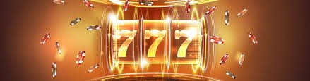 7p7773