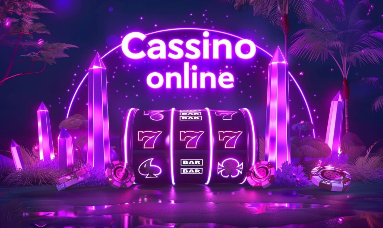 7p7773