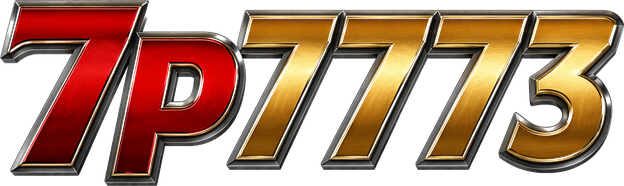 7p7773 Logo